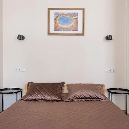 Murnieku residence Ryga Zewnętrze zdjęcie