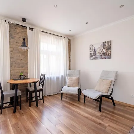 Murnieku residence Ryga Zewnętrze zdjęcie